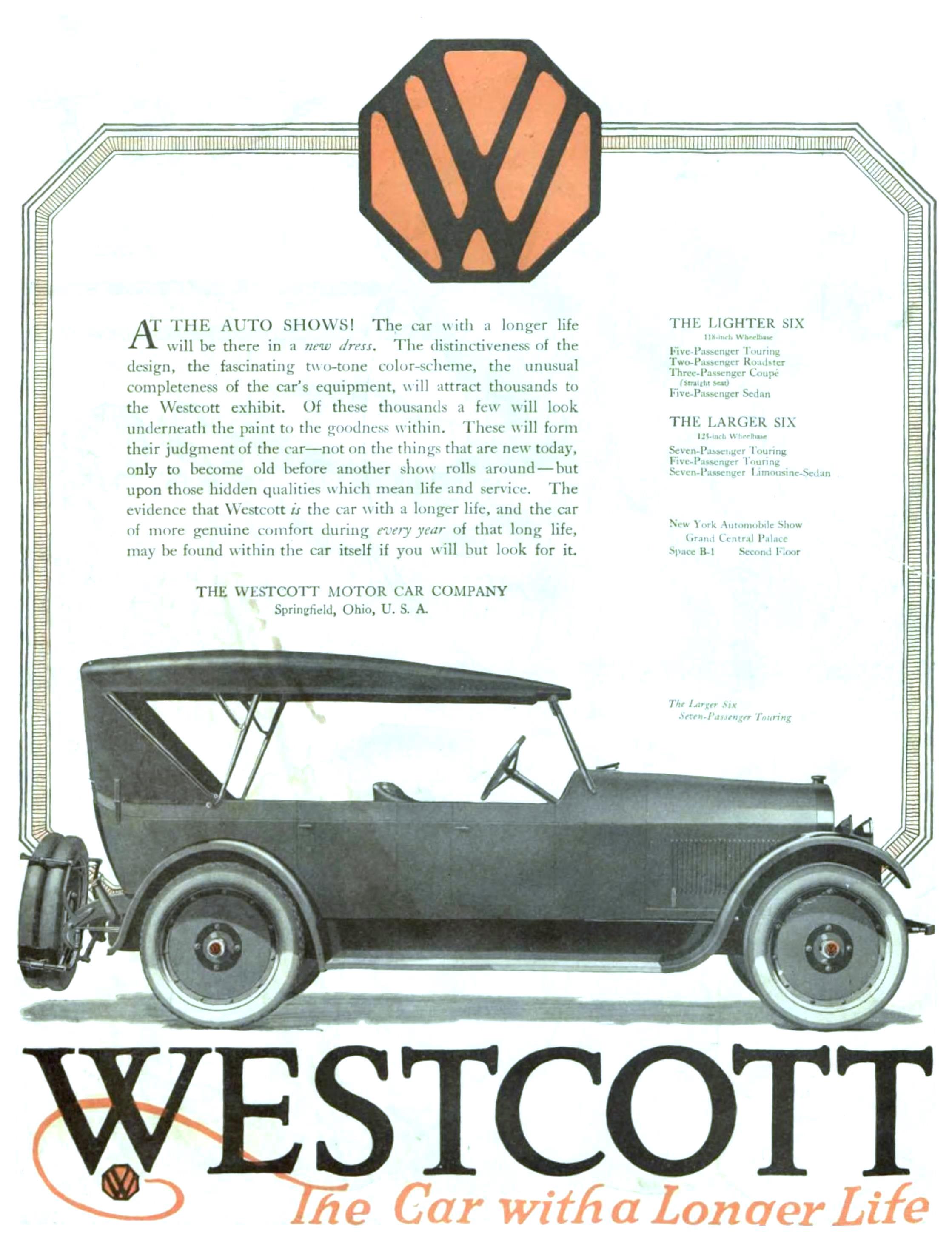 Wesrcott 1920 175.jpg